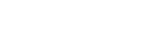 TheProject Music Company, S.L.